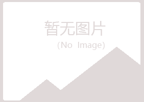 鹤壁鹤山初夏工程有限公司